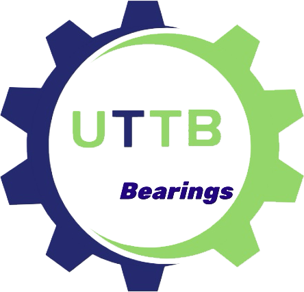 Union Trade Tech. Co.,Ltd